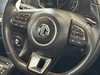 2020 MG MG ZS 1.0T GDi Limited Edition 5dr Auto Thumbnail