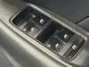 2020 MG MG ZS 1.0T GDi Limited Edition 5dr Auto Thumbnail