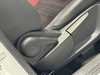 2020 MG MG ZS 1.0T GDi Limited Edition 5dr Auto Thumbnail