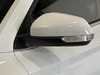 2020 MG MG ZS 1.0T GDi Limited Edition 5dr Auto Thumbnail