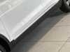 2020 MG MG ZS 1.0T GDi Limited Edition 5dr Auto Thumbnail