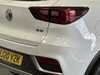 2020 MG MG ZS 1.0T GDi Limited Edition 5dr Auto Thumbnail