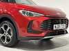 2025 MG MG ZS 1.5 SE 5dr Thumbnail