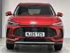 2025 MG MG ZS 1.5 SE 5dr Thumbnail