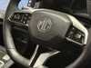 2025 MG MG ZS 1.5 SE 5dr Thumbnail