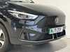 2022 MG MG ZS 130kW SE EV 51kWh 5dr Auto Thumbnail