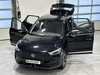 2022 MG MG ZS 130kW SE EV 51kWh 5dr Auto Thumbnail