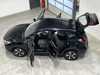 2022 MG MG ZS 130kW SE EV 51kWh 5dr Auto Thumbnail