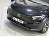 2022 MG MG ZS 130kW SE EV 51kWh 5dr Auto Thumbnail