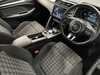 2022 MG MG ZS 130kW SE EV 51kWh 5dr Auto Thumbnail