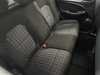 2022 MG MG ZS 130kW SE EV 51kWh 5dr Auto Thumbnail