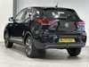 2022 MG MG ZS 130kW SE EV 51kWh 5dr Auto Thumbnail