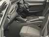 2022 MG MG ZS 130kW SE EV 51kWh 5dr Auto Thumbnail