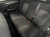 2022 MG MG ZS 130kW SE EV 51kWh 5dr Auto Thumbnail
