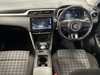 2022 MG MG ZS 130kW SE EV 51kWh 5dr Auto Thumbnail