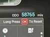 2022 MG MG ZS 130kW SE EV 51kWh 5dr Auto Thumbnail