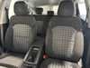 2022 MG MG ZS 130kW SE EV 51kWh 5dr Auto Thumbnail