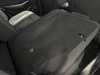 2022 MG MG ZS 130kW SE EV 51kWh 5dr Auto Thumbnail