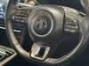 2022 MG MG ZS 130kW SE EV 51kWh 5dr Auto Thumbnail