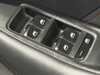 2022 MG MG ZS 130kW SE EV 51kWh 5dr Auto Thumbnail