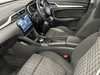 2022 MG MG ZS 130kW SE EV 51kWh 5dr Auto Thumbnail
