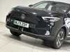 2022 MG MG ZS 130kW SE EV 51kWh 5dr Auto Thumbnail