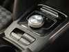 2022 MG MG ZS 130kW SE EV 51kWh 5dr Auto Thumbnail