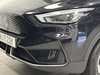 2022 MG MG ZS 130kW SE EV 51kWh 5dr Auto Thumbnail