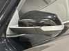 2022 MG MG ZS 130kW SE EV 51kWh 5dr Auto Thumbnail