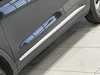 2022 MG MG ZS 130kW SE EV 51kWh 5dr Auto Thumbnail