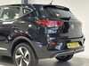 2022 MG MG ZS 130kW SE EV 51kWh 5dr Auto Thumbnail