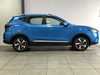 2022 MG MG ZS 130kW Trophy EV 51kWh 5dr Auto Thumbnail