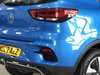 2022 MG MG ZS 130kW Trophy EV 51kWh 5dr Auto Thumbnail
