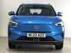 2022 MG MG ZS 130kW Trophy EV 51kWh 5dr Auto Thumbnail