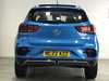 2022 MG MG ZS 130kW Trophy EV 51kWh 5dr Auto Thumbnail