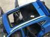 2022 MG MG ZS 130kW Trophy EV 51kWh 5dr Auto Thumbnail