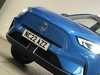 2022 MG MG ZS 130kW Trophy EV 51kWh 5dr Auto Thumbnail