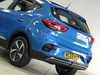 2022 MG MG ZS 130kW Trophy EV 51kWh 5dr Auto Thumbnail