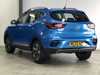 2022 MG MG ZS 130kW Trophy EV 51kWh 5dr Auto Thumbnail