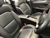 2022 MG MG ZS 130kW Trophy EV 51kWh 5dr Auto Thumbnail