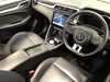 2022 MG MG ZS 130kW Trophy EV 51kWh 5dr Auto Thumbnail
