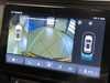 2022 MG MG ZS 130kW Trophy EV 51kWh 5dr Auto Thumbnail