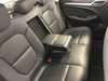 2022 MG MG ZS 130kW Trophy EV 51kWh 5dr Auto Thumbnail