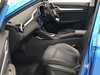 2022 MG MG ZS 130kW Trophy EV 51kWh 5dr Auto Thumbnail