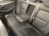 2022 MG MG ZS 130kW Trophy EV 51kWh 5dr Auto Thumbnail
