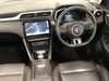2022 MG MG ZS 130kW Trophy EV 51kWh 5dr Auto Thumbnail