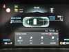 2022 MG MG ZS 130kW Trophy EV 51kWh 5dr Auto Thumbnail