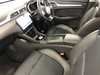 2022 MG MG ZS 130kW Trophy EV 51kWh 5dr Auto Thumbnail