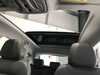 2022 MG MG ZS 130kW Trophy EV 51kWh 5dr Auto Thumbnail