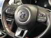 2022 MG MG ZS 130kW Trophy EV 51kWh 5dr Auto Thumbnail